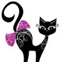 สมาชิกหมายเลข 856540