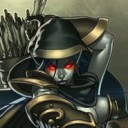 หมีเต้าหู้