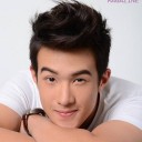 สมาชิกหมายเลข 943739