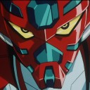 สมาชิกหมายเลข 952635