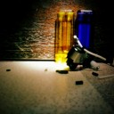 สมาชิกหมายเลข 952769