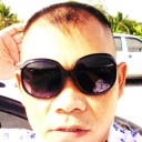 สมาชิกหมายเลข 952790