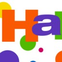 สมาชิกหมายเลข 952922