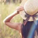 สมาชิกหมายเลข 952991