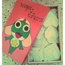 สมาชิกหมายเลข 953035