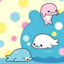 สมาชิกหมายเลข 1175721