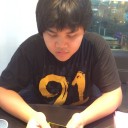 สมาชิกหมายเลข 1355104