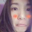 สมาชิกหมายเลข 1355366