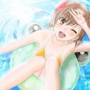 สมาชิกหมายเลข 1509867