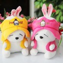 สมาชิกหมายเลข 1566413