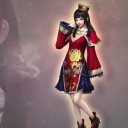 สมาชิกหมายเลข 1640727