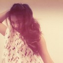 สมาชิกหมายเลข 1780802