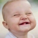 สมาชิกหมายเลข 1780907