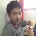 สมาชิกหมายเลข 1781001