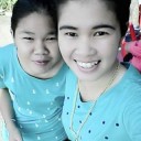 สมาชิกหมายเลข 2193016