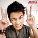 สมาชิกหมายเลข 875018