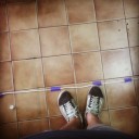 สมาชิกหมายเลข 895491