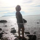 สมาชิกหมายเลข 1147460