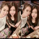 Buarin บะบิบุเบะ