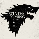 สมาชิกหมายเลข 2172952