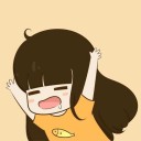 สมาชิกหมายเลข 2488701