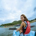 สมาชิกหมายเลข 2576757