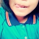 สมาชิกหมายเลข 2587346