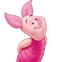 สมาชิกหมายเลข 2587390