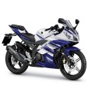 สมาชิกหมายเลข 2587459