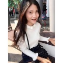 สมาชิกหมายเลข 2882069