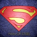 Super_Maxcham