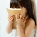 สมาชิกหมายเลข 769647