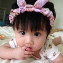 สมาชิกหมายเลข 1801386