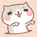 สมาชิกหมายเลข 1877053