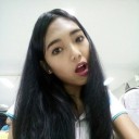 สมาชิกหมายเลข 3438461