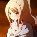 สมาชิกหมายเลข 3445267