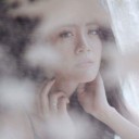 สมาชิกหมายเลข 3445754