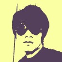 สมาชิกหมายเลข 727259