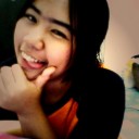 คุกกี้ กีกี้ งับงับ