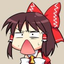 สมาชิกหมายเลข 953285