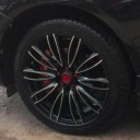 สมาชิกหมายเลข 953288