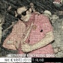 สมาชิกหมายเลข 953307