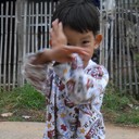 บ้านน้อยมีสุข