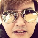 สมาชิกหมายเลข 953463