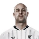 สมาชิกหมายเลข 953562