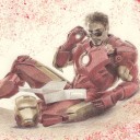 สมาชิกหมายเลข 1081914