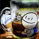 สมาชิกหมายเลข 1128938