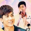 สมาชิกหมายเลข 1350901