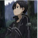 สมาชิกหมายเลข 1355332