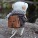 สมาชิกหมายเลข 1355734